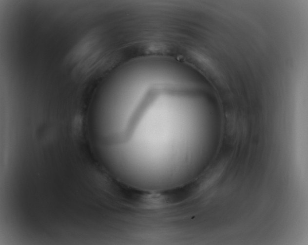 X0000089830269200706281217