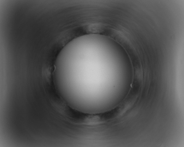 X0000089830271200706281217