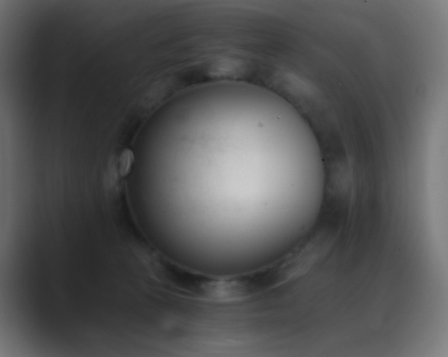 X0000089830273200706281217