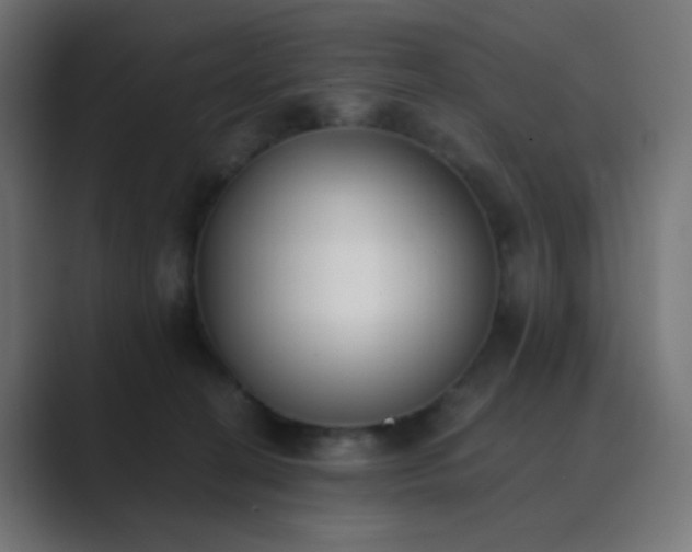 X0000089830274200706281217
