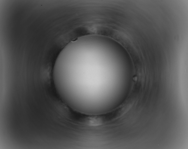 X0000089830275200706281217