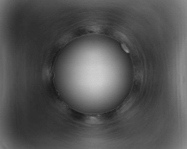 X0000089830285200706281217