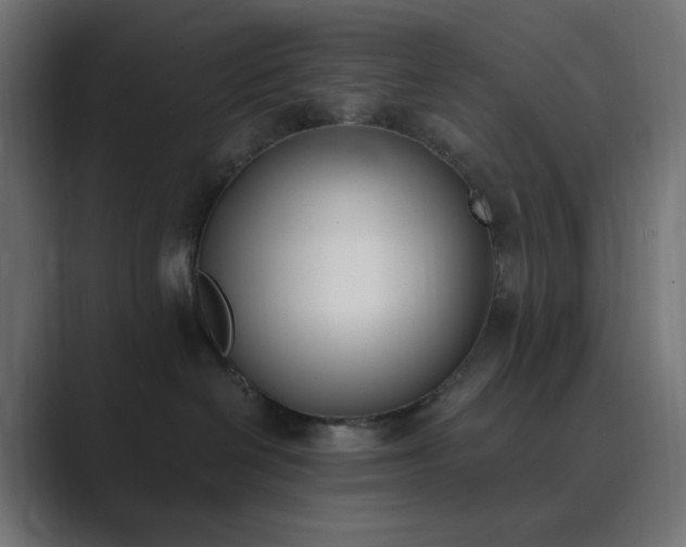 X0000089830286200706281217