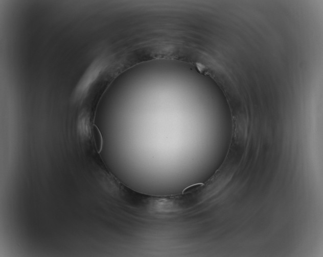 X0000089830287200706281217