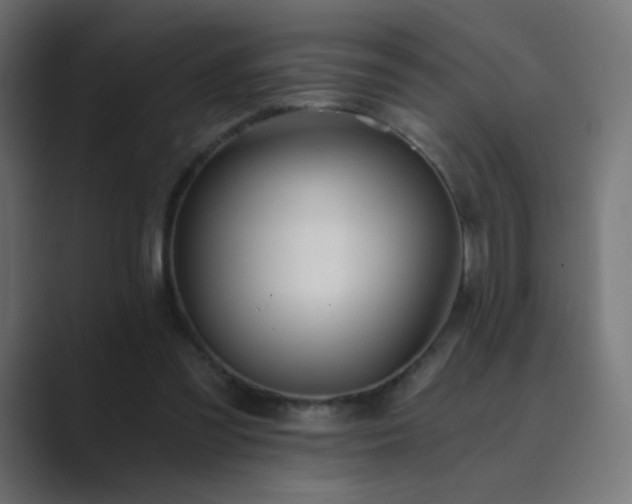 X0000089830301200706281217