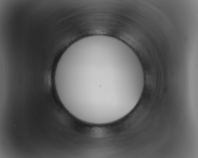 X0000089830302200706281217