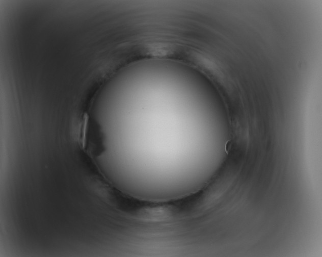 X0000089830307200706281216