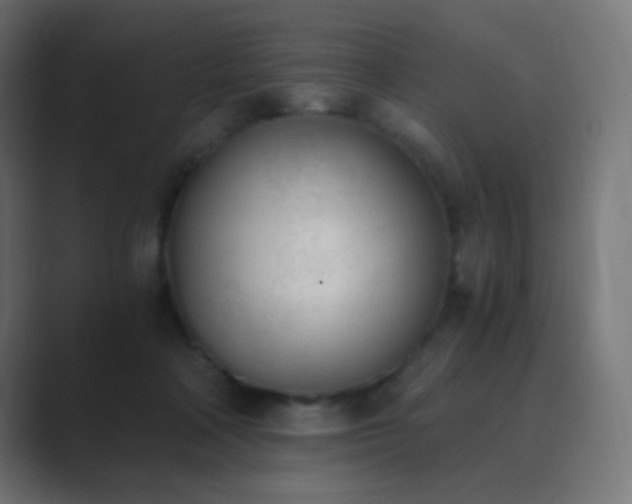 X0000089830314200706281216