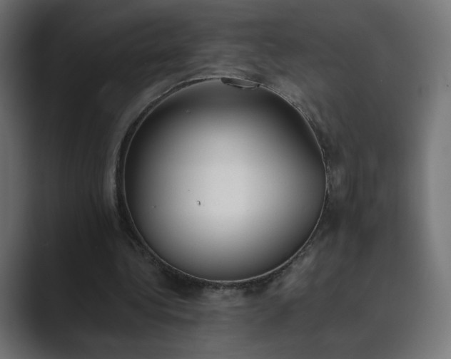 X0000089830340200706281216