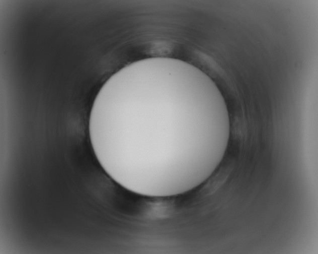 X0000089830370200706281216