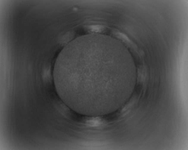 X0000089830377200706281216