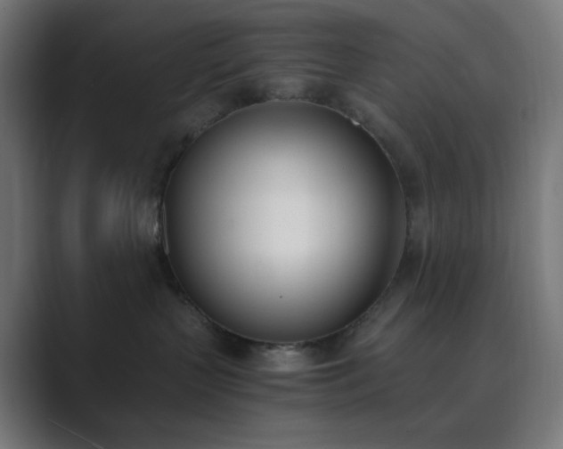 X0000089830383200706281216
