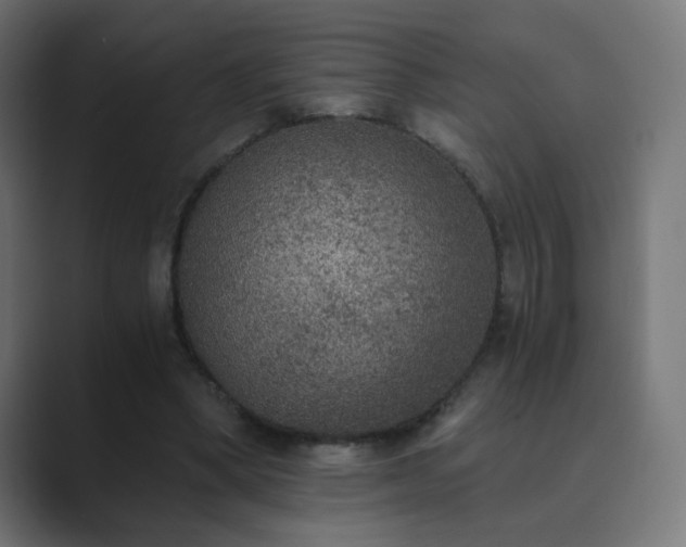 X0000089830394200706281215