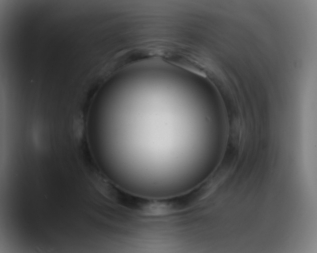 X0000089830413200706281215