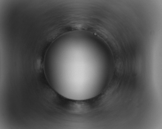 X0000089830420200706281215