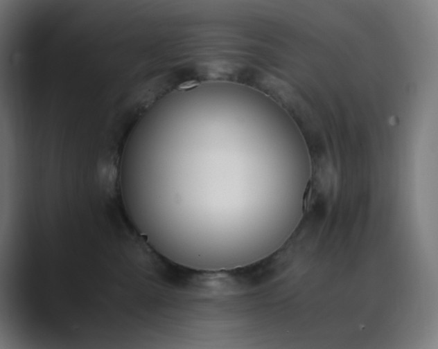 X0000089830427200706281215