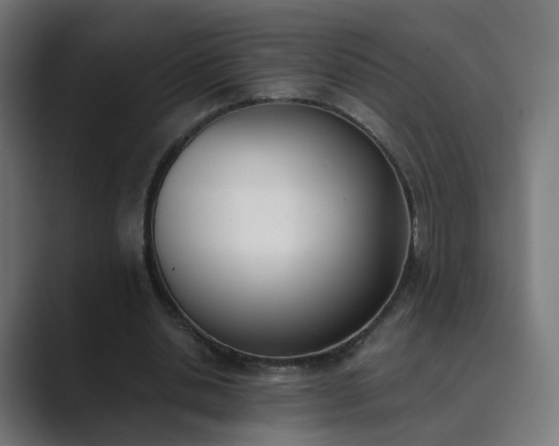 X0000089830438200706281214