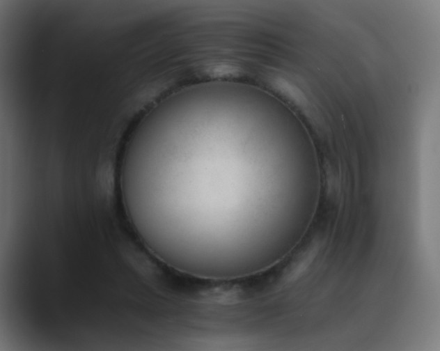 X0000089830447200706281214