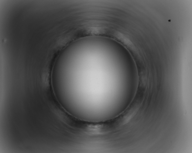 X0000089830450200706281215