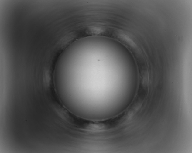 X0000089830455200706281215