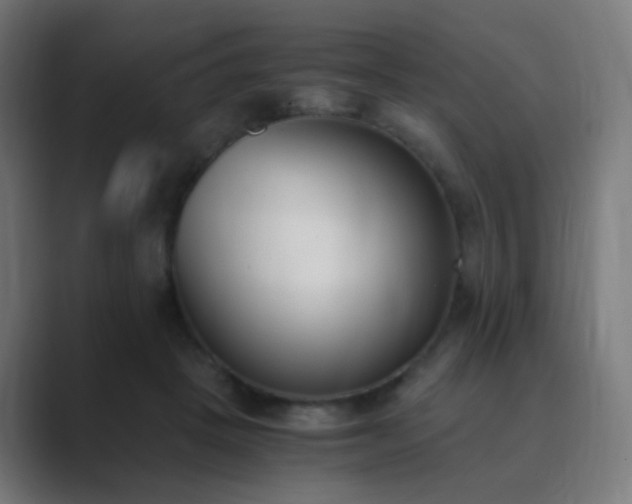 X0000089830457200706281215