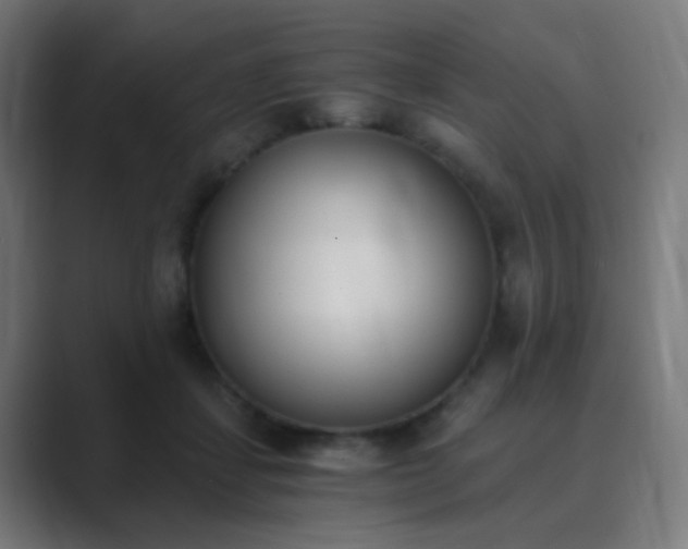 X0000089830459200706281215