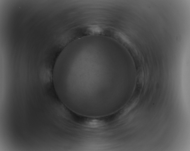 X0000089830467200706281215