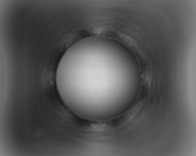 X0000089830470200706281215