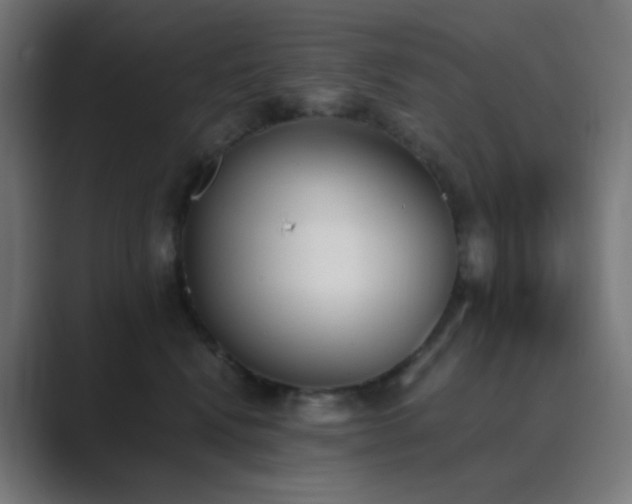 X0000089830472200706281215