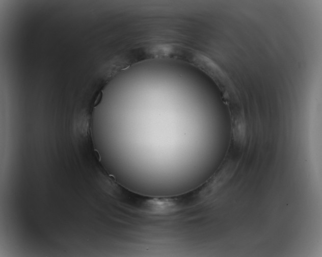 X0000089830477200706281215