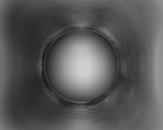 X0000089830486200706281214