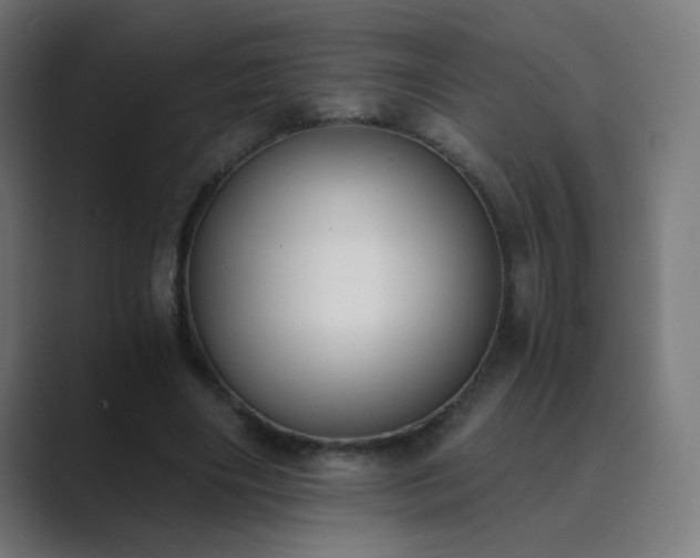 X0000089830490200706281214