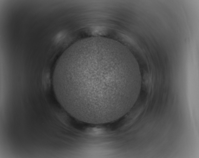 X0000089830506200706281214