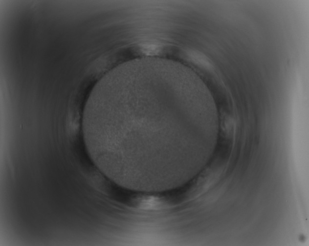 X0000089830507200706281214
