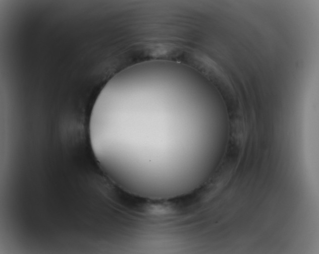X0000089830510200706281214