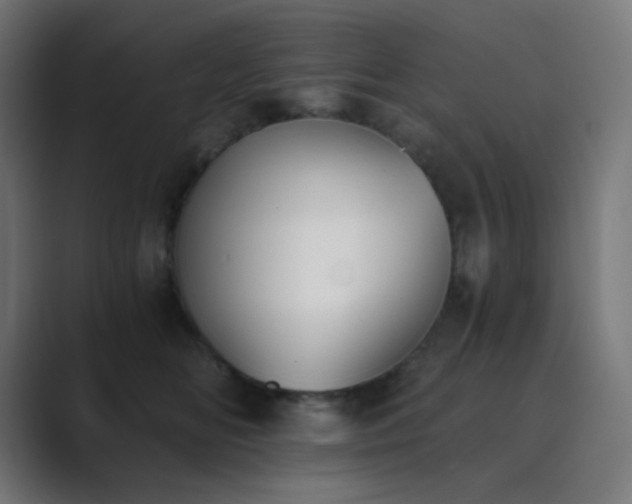 X0000089830518200706281214