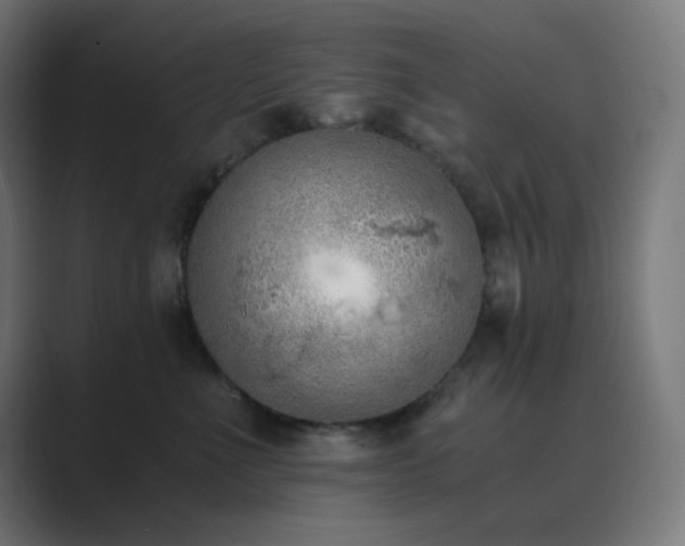 X0000089830523200706281214