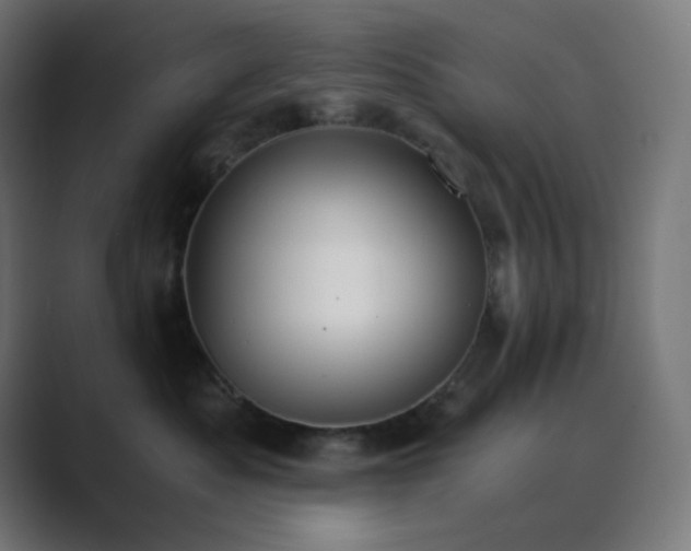 X0000089830525200706281214