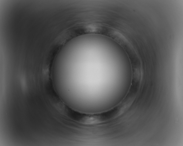 X0000089830557200706281214