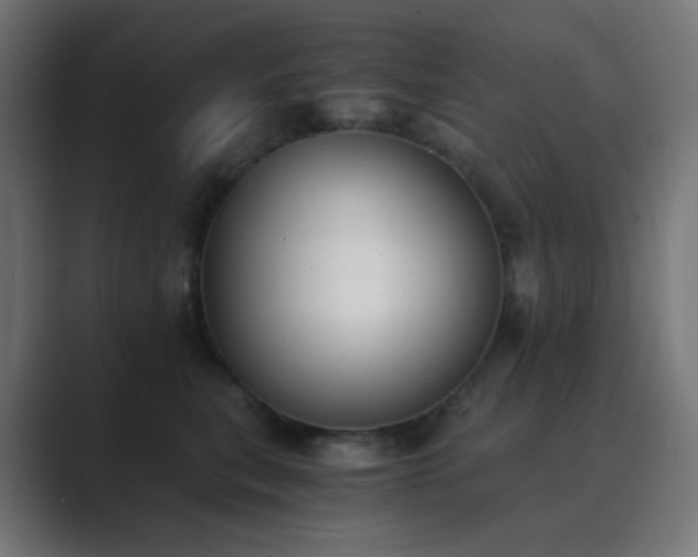 X0000089830567200706281214