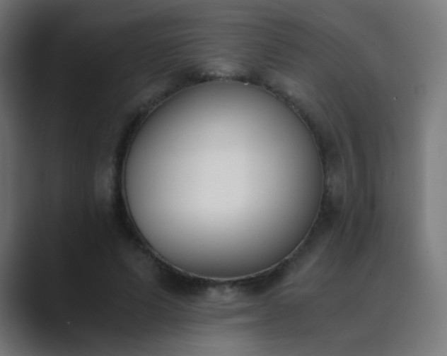 X0000089830591200706281213