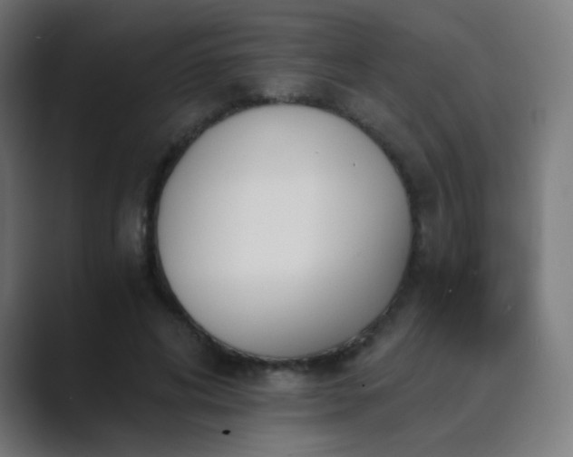 X0000089830592200706281213