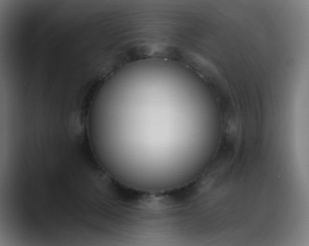 X0000089830607200706281213