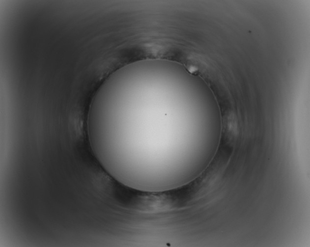 X0000089830615200706281213