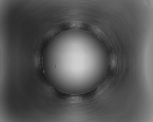 X0000089830619200706281213