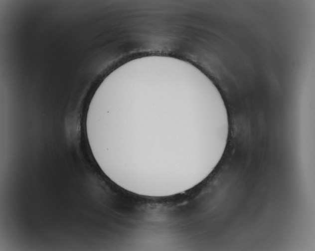 X0000089830632200706281212