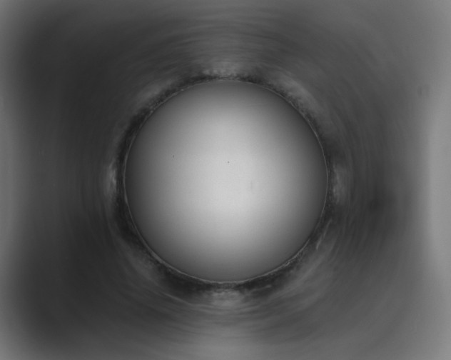 X0000089830636200706281212
