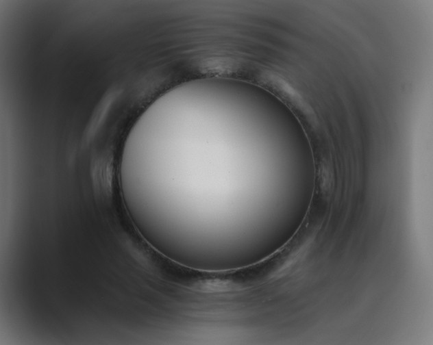 X0000089830637200706281212