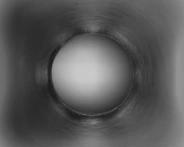X0000089830638200706281212