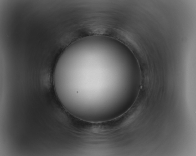 X0000089830641200706281212